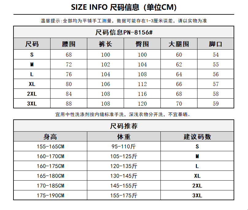 2026 아메리칸 레트로 악당 잘 생긴 마 오래된 찢어진 부분 청바지 여성 새로운 높음 거리 루즈핏 스트레이트 넓은 다리 길이 바지 상세 이미지 1