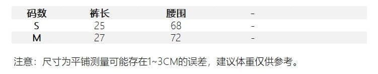 원본 품질 디자인 센스 마 오래된 로우 웨이스트 주머니 징 워싱 데님 반바지 상세 이미지 2