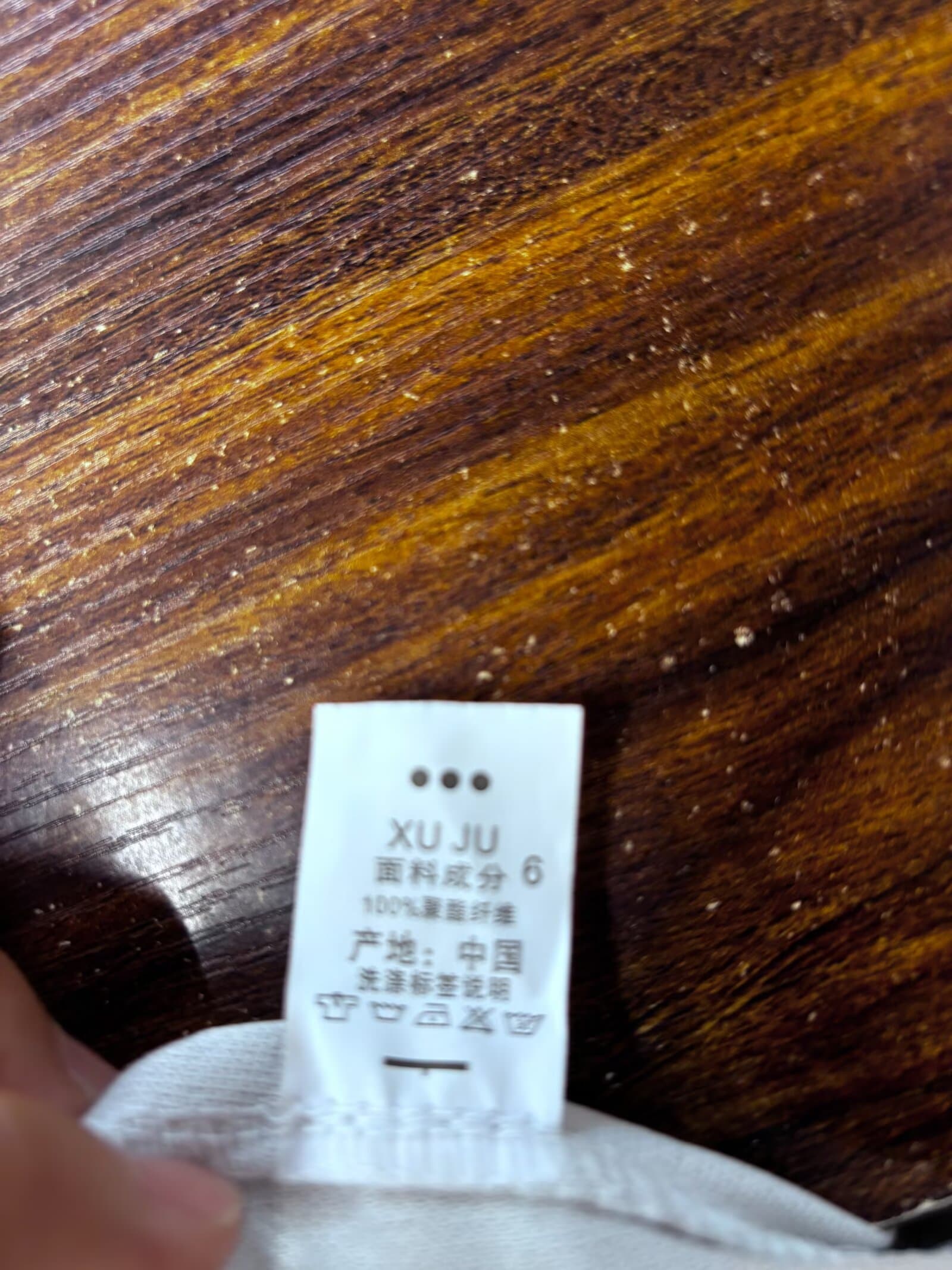 아메리칸 레트로 고급 센스 주름 낙하산 병 워크웨어 팬츠 여성 여름 얇은 스타일 넓은 다리 다용도 바나나 모통이 칼 바지 상세 이미지 17