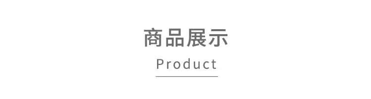 아메리칸 레트로 프린트 넓은 다리 청바지 여성 하이웨이스트 새로운 봄 가을 루즈핏 슬림해 보이는 개성 디자인 스트레이트 바지 상세 이미지 2