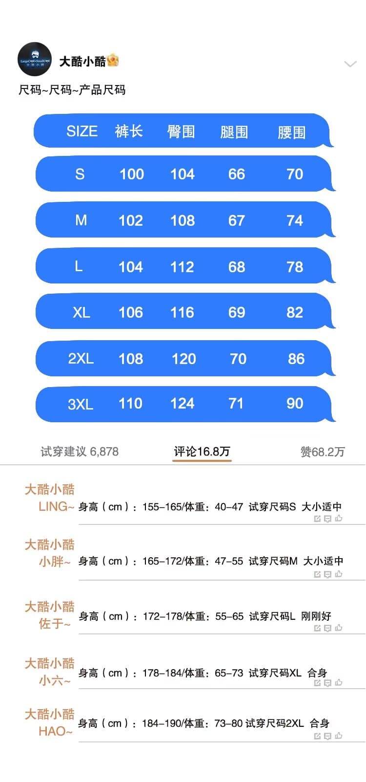 아메리칸 레트로 넓은 다리 카모플라주 바지 모통이 칼 워크웨어 팬츠 내마모 넥 더럽다 높음 거리 캐주얼 바지 남녀 상세 이미지 14