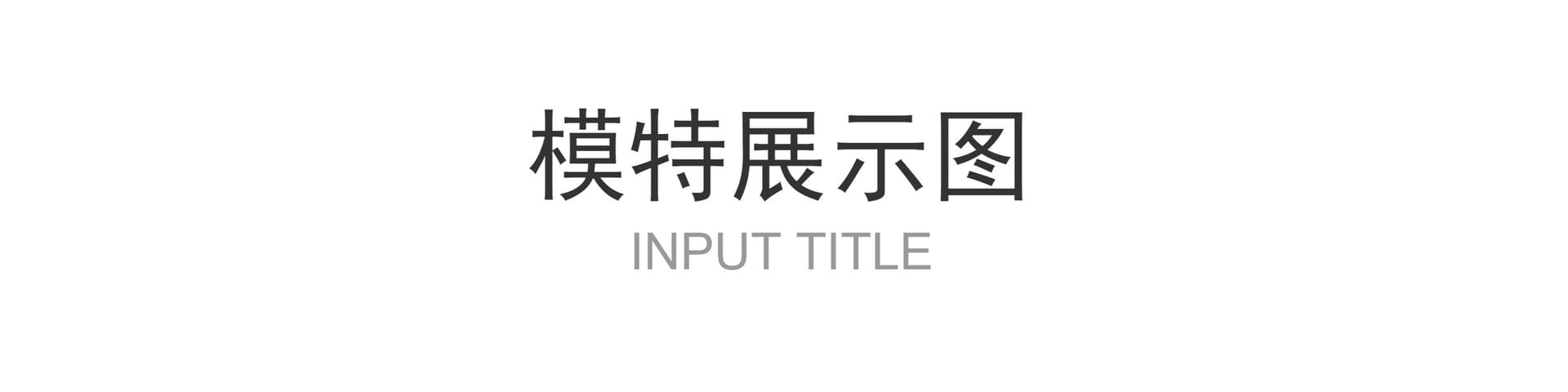 아메리칸 레트로 거리 바람 스프레이 페인트 루즈핏 스트레이트 넓은 다리 웨이 바지 남녀 다용도 무용 바지 트렌디 상세 이미지 2