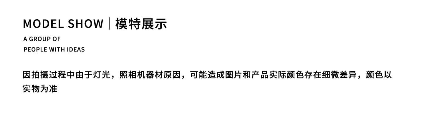 아메리칸 알파벳 자수 체크무늬 바지 여성 조수 브랜드 주름 넓은 다리 워크웨어 팬츠 루즈핏 속도 건조한 스트레이트 팬츠 상세 이미지 6
