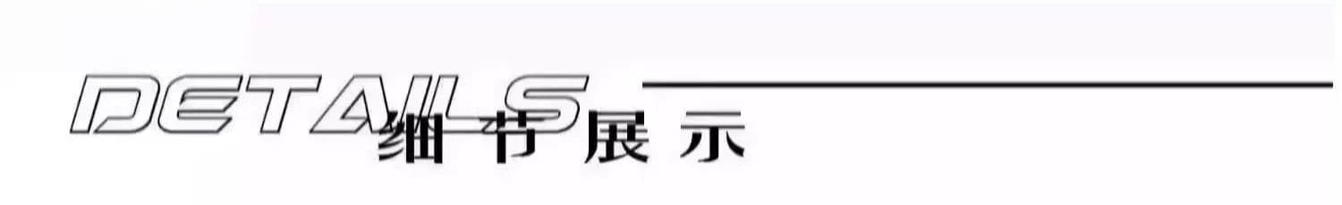 원본 더블 허리 머리 아메리칸 낙서 알파벳 측면 3개 바 마 오래된 웨이 바지 루즈핏 넓은 다리 캐주얼 긴 바지 상세 이미지 2