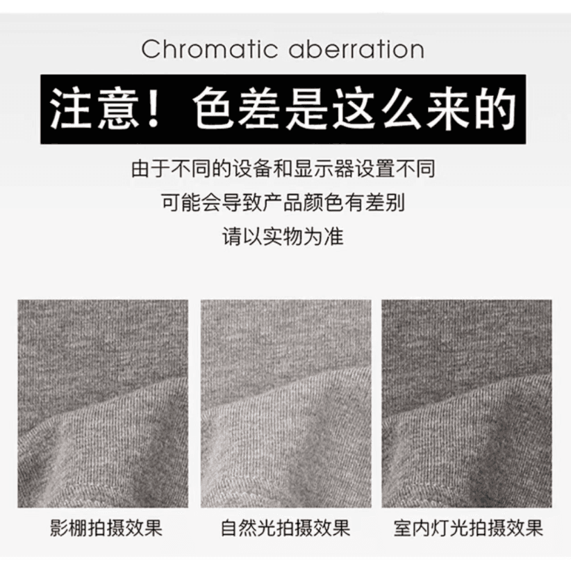 허리밴드 디자인 센스 펌프 Pleat 와이드 레깅스 바지 여름 새로운 한 부서 패션 느긋한 느슨함 속도 건조한 9 포인트 캐주얼 바지 상세 이미지 3