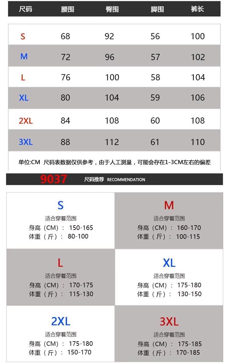 빅 사이즈 아메리칸 높음 거리 레트로 단추 주름 모통이 칼 청바지 여성 2025 새로운 스트레이트 몸매 가꾸기 말뚝 더미 긴 바지 상세 이미지 9