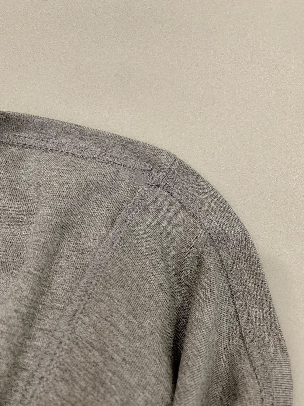 한 부서 하이웨이스트 슬림해 보이는 펌프 로프 밴딩 긴 바지 여성 이른 가을 아니요 막대기 다리 부츠컷 다용도 운동 외출용 캐주얼 바지 상세 이미지 10