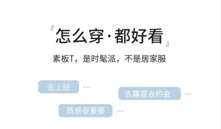 한국 동대문 느긋한 바람 면 린넨 일본식 이른 가을 체크무늬 바지 버튼 캐주얼 바지 슬림해 보이는 루즈핏 와이드 레깅스 바지 상세 이미지 4