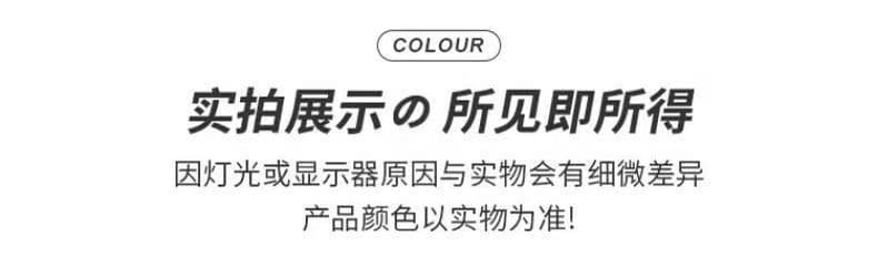 한국 동대문 느긋한 바람 면 린넨 일본식 이른 가을 체크무늬 바지 버튼 캐주얼 바지 슬림해 보이는 루즈핏 와이드 레깅스 바지 상세 이미지 5