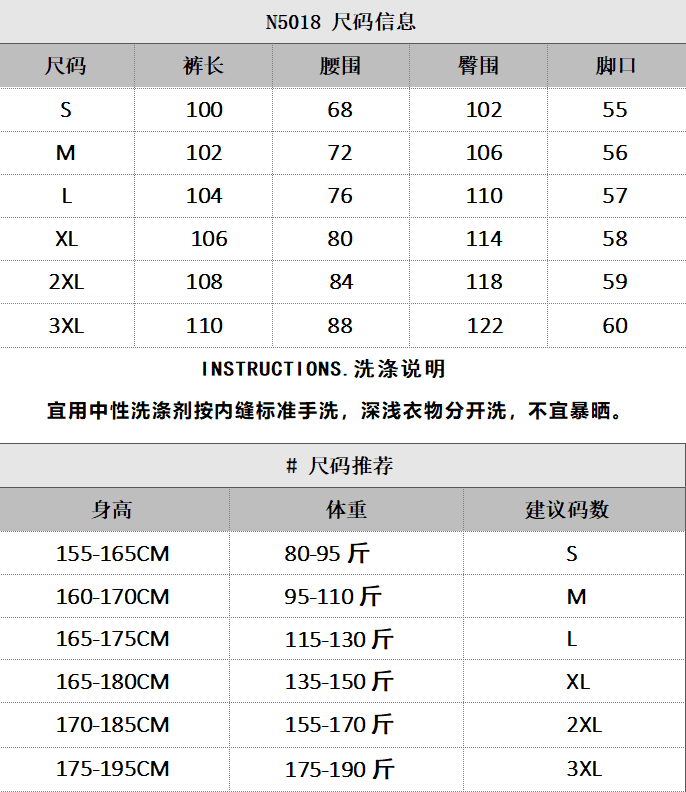 아메리칸 레트로 더러운 염색 3 차원 고양이 반드시 워싱 디자인 센스 화이트 청바지 여자 불모지 바람 커플 바지 상세 이미지 6