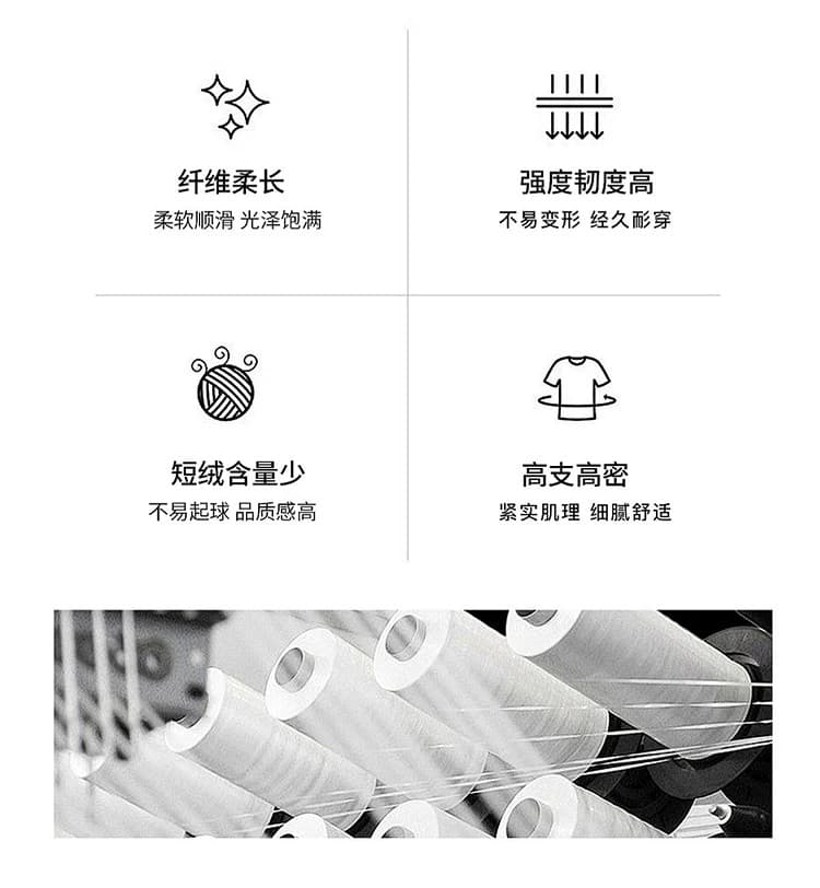 패션 불규칙 프린트 반 스커트 세트 여성 2026 여름 새로운 품격 슬림해 보이는 반신 스커트 전체 집합 착용 가져 가라. 상세 이미지 6