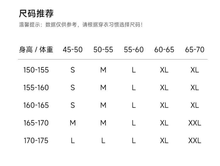패션 불규칙 프린트 반 스커트 세트 여성 2026 여름 새로운 품격 슬림해 보이는 반신 스커트 전체 집합 착용 가져 가라. 상세 이미지 7