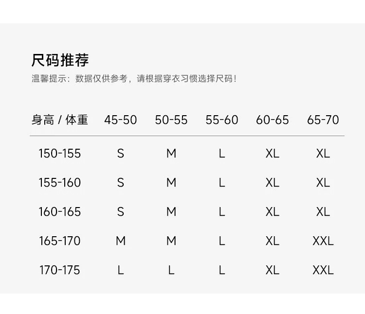 포함 아마 장기 Pleat 표지 배 슬림해 보이는 여성 셔츠 26 여름 새로운 패션 연령 감소 품격 다용도 작은 셔츠 상세 이미지 2