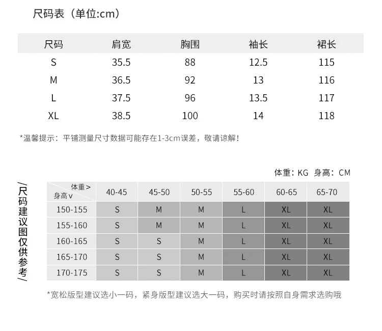 레트로 낭만주의 배색 꽃무늬 치마 26 여름 데이트 V넥 몸매 가꾸기 출퇴근 품격 프린트 드레스 상세 이미지 6