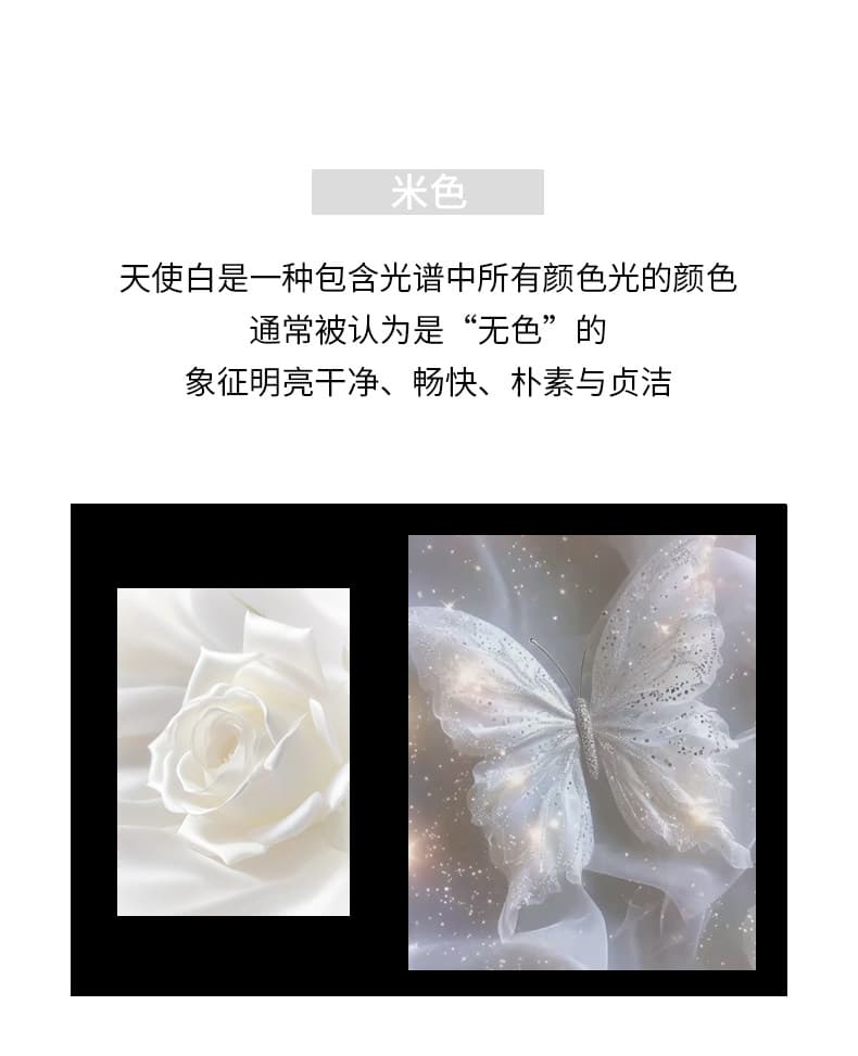 가을 겨울 새로운 한 단어 흔들다 칼라 양모 스웨터 여성 루즈핏 니트 느긋한 배트윙 소매 스웨터 디자인 센스 외국 가스 맨위 상세 이미지 24