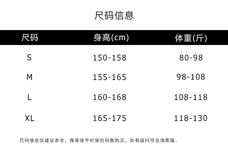 바이위란 새 봄 프랑스식 휴가 바람 명문 여성 천 골드 쉬폰 케이크 드레스 품격 민소매 행침 목 드레스 여름 상세 이미지 1