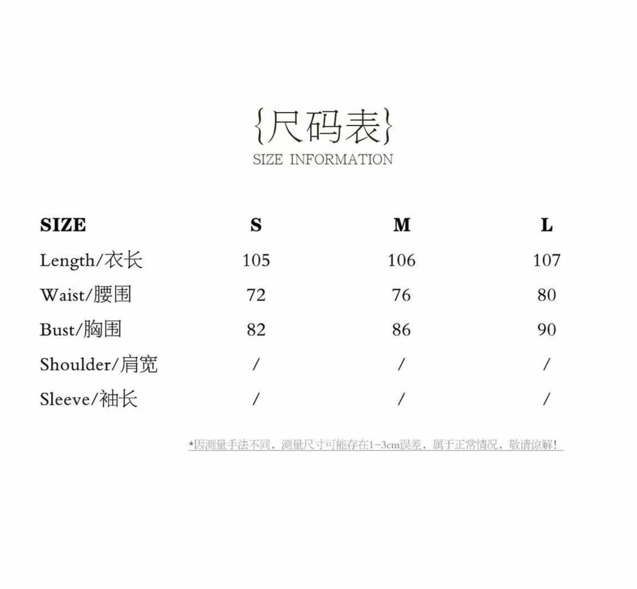 맑은 야생화 리플 프랑스식 레트로 디자인 센스 요정 가스 품격 슬림해 보이는 하이웨이스트 여름 신제품 슬립 드레스 상세 이미지 1