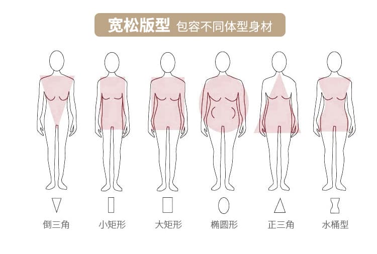 실사 2026 가을 겨울 새로운 출산 착용 루즈핏 페이크 레이어드 V넥 배색 느긋한 바람 투피스 세트 상세 이미지 4