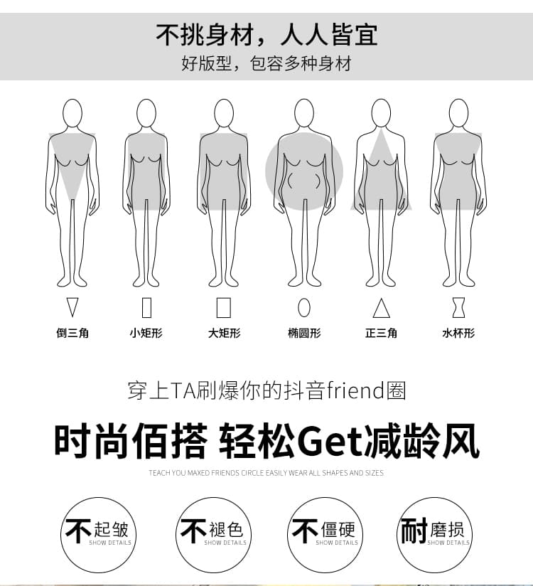 실사 2026 여름 드레스 새로운 레이스 t 치마 작은 꽃 베스트 반신 스커트 3종 세트 상세 이미지 4