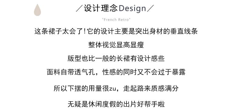 실사 2026 새로운 임산부 루즈핏 반팔 도트 무늬 t 한국 스타일 패션 짧은 t 상세 이미지 2