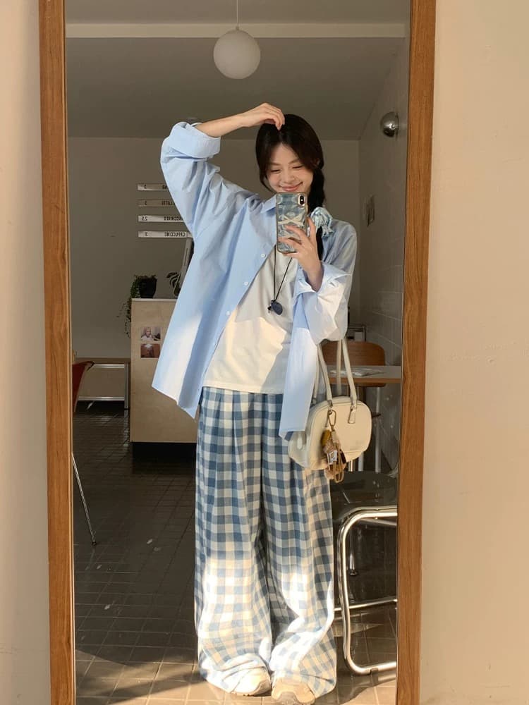 화이트 단어 조끼 여성 여름 새로운 한 부서 인사이드 가져 가라. 민소매 티셔츠 느긋한 바람 외출용 작은 맨위 상세 이미지 1