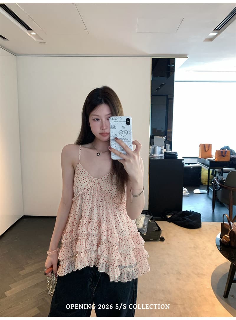 주간 실크 원단 네리 명중 가져 가라. opening 층 레이스 순수한 욕망 센스 한 마디 슬립 한 부서 디자인 센스 맨위 상세 이미지 10
