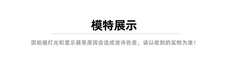 주간 실크 자수 원단 네리 프랑스식 차 휴식 살구 색상 광장 칼라 3 차원 꽃 허리 수축 레이스업 표지 넓적 다리 빅 플레어 스커트 상세 이미지 4
