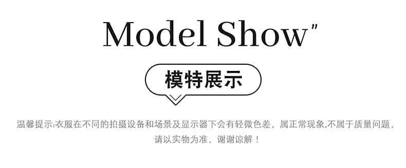 방수 작은 옥스포드 원단 250그램 양털 플리스 네리 레트로 워크웨어 바람 양털 두꺼운 면 옷 여성 상세 이미지 3