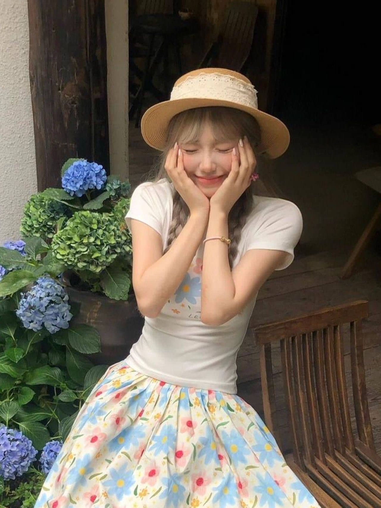 외국 가스 긍정적 인 어깨 일반 반팔 높은 탄력성 새로운 여름 몸매 가꾸기 슬림해 보이는 맨위 이미지 4
