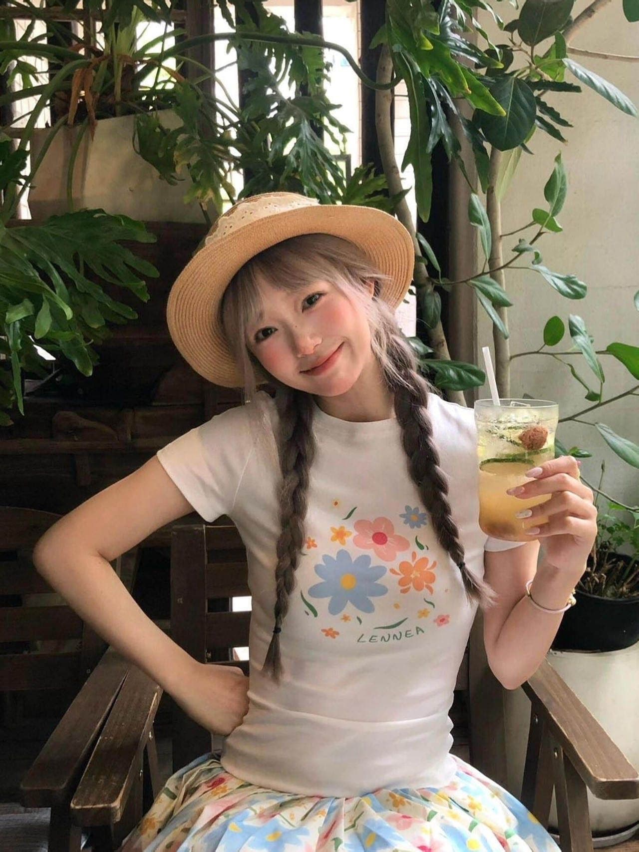 외국 가스 긍정적 인 어깨 일반 반팔 높은 탄력성 새로운 여름 몸매 가꾸기 슬림해 보이는 맨위 상세 이미지 1