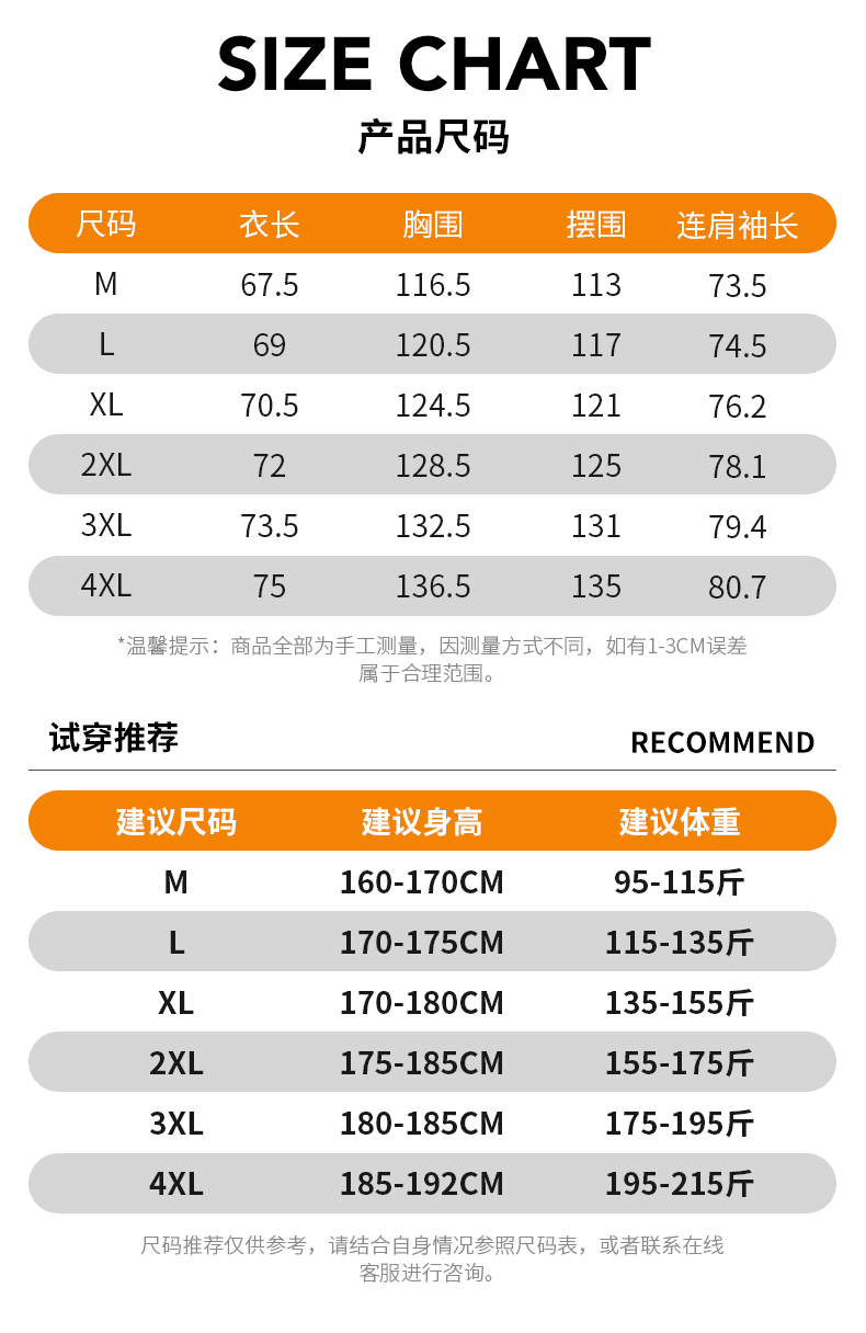 보온 워크웨어 다운 재킷 남성 겨울 2025 새로운 야외 화이트 덕 다운 두꺼운 캐주얼 재킷 상세 이미지 12