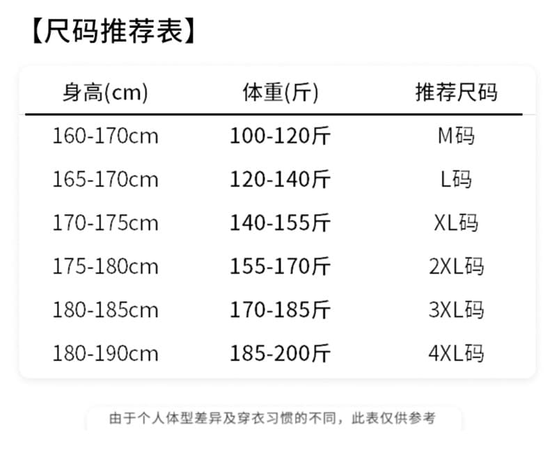 순면 폴로 칼라 POLO 셔츠 남자 무거운 반팔 맨위 남자 상세 이미지 6