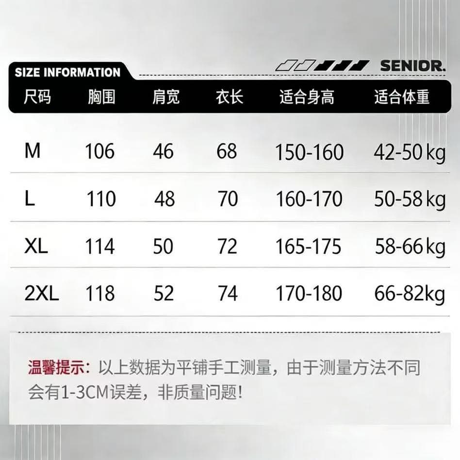 순면 240 그램 원본 자수 품질 업그레이드 새로운 레이스 디자인 루즈핏 반팔 여름 폭발 시간 아직도 느낌 상세 이미지 1