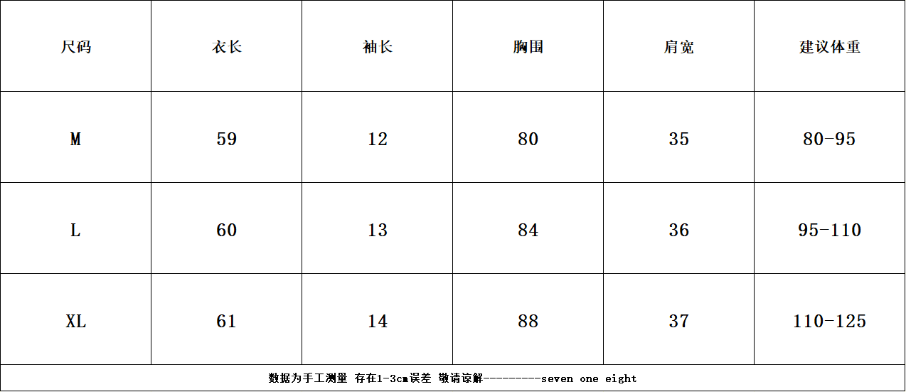 원본 3 차원 패치 자수 네리 가게 천 40 230 크 순면 원본 좋은 품질 수 있습니다. 대비 상세 이미지 1