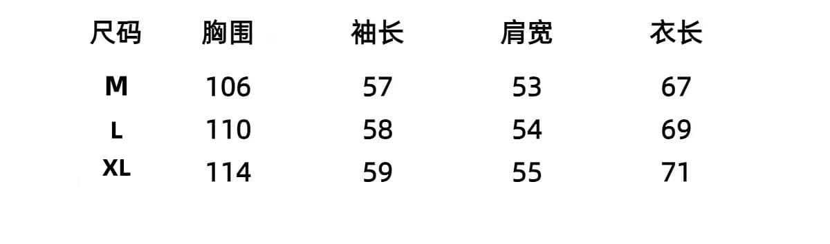 원본 원단 240 그램 조수 브랜드 더블 실 고급 빗질된 면 아메리칸 레트로 단추 스트라이프 만나는 긴팔 상세 이미지 1