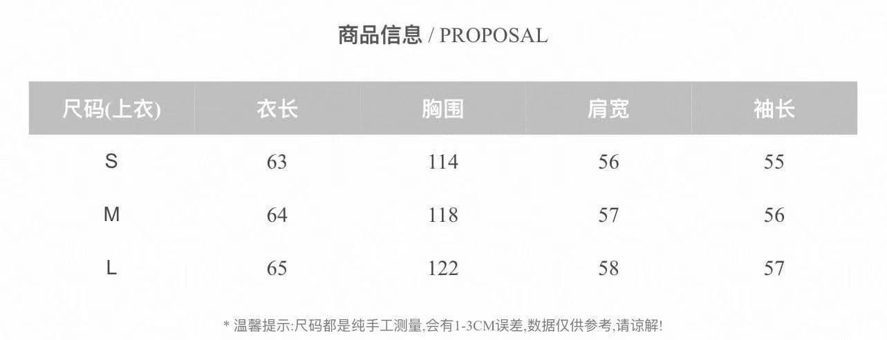 원본 원단 32 260 그램 순면 프릴 티셔츠 가을 인사이드 가져 가라. 루즈핏 캐주얼 알파벳 프린트 상세 이미지 1