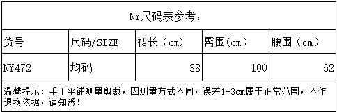 발레 바람 레이스 레이스 케이크 반신 스커트 여성 여름 2026 새로운 노출 방지 하이웨이스트 한 마디 퍼프 미니 스커트 상세 이미지 1
