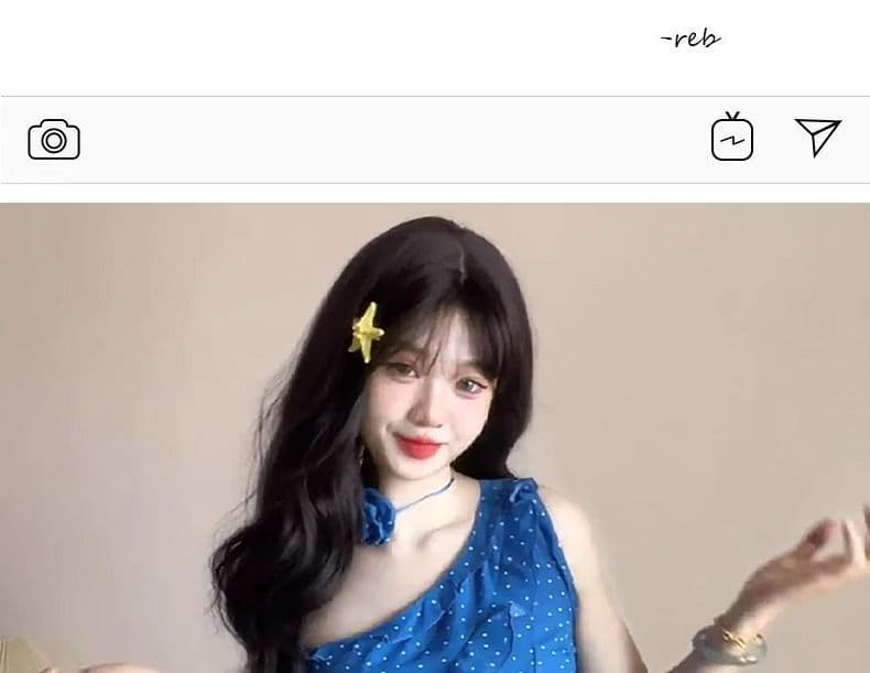 화이트 꽃밭 치마 퍼프 스커트 여성 여름 하이웨이스트 슬림해 보이는 한 마디 케이크 미니 스커트 작은 키 호박 바지 반신 치마 상세 이미지 4