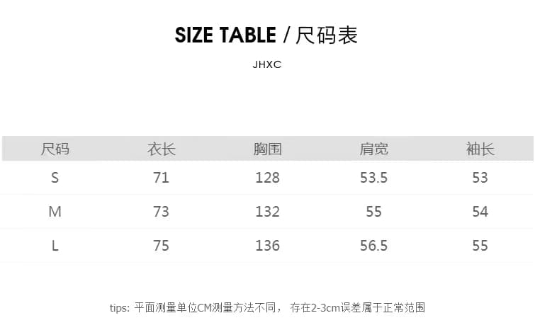면 린넨 얇은 스트립 셔츠 느긋한 디자인 센스 다용도 긴팔 셔츠 상세 이미지 1