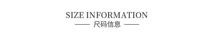 남쪽 법 기억 디자인 센스 작은 대중 주름 민소매 조끼 세 하우스 바람이 아닙니다. 규칙 품격 맨위 상세 이미지 3