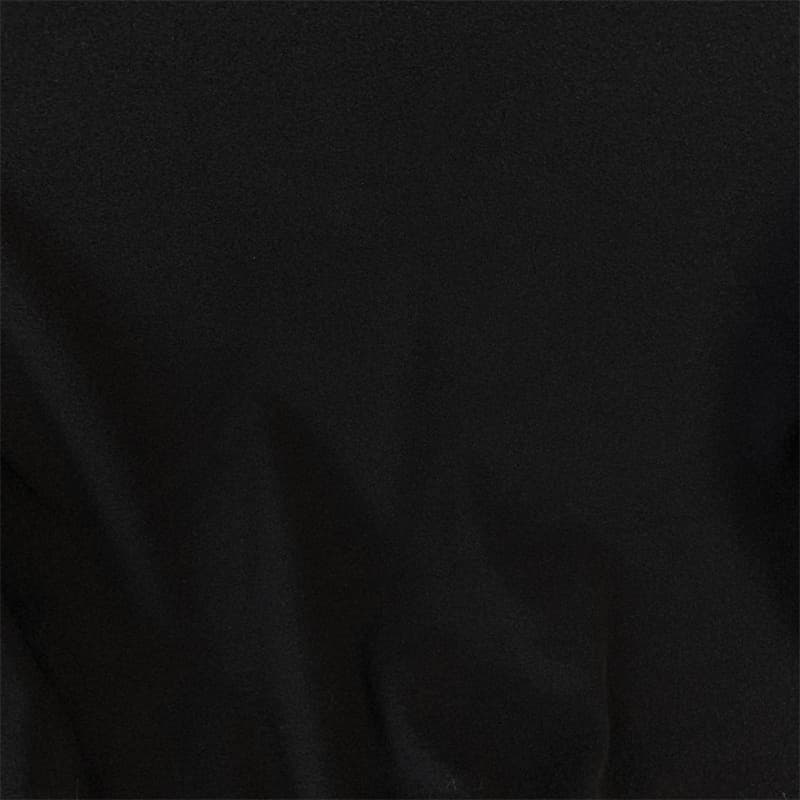 충동 섹션 De 플러시 1x1 복합 은 여우 플러시 De 플러시 반하이넥 여성 가을 핫걸 인사이드 가져 가라. 몸매 가꾸기 맨위 상세 이미지 12