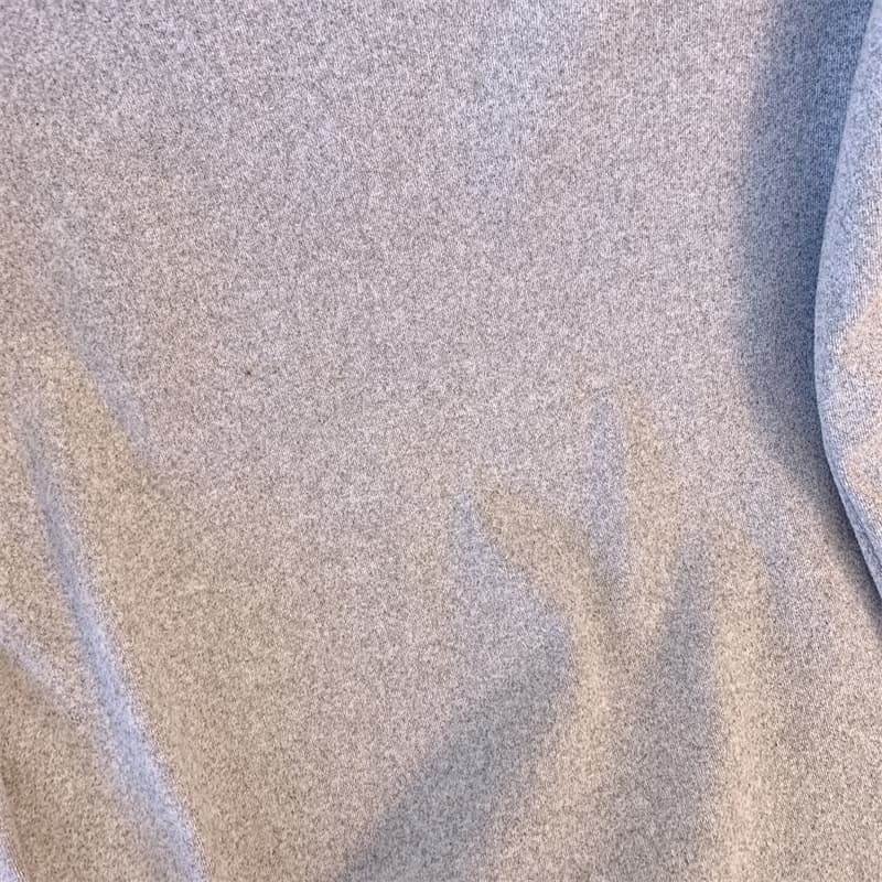 충동 섹션 De 플러시 1x1 복합 은 여우 플러시 De 플러시 반하이넥 여성 가을 핫걸 인사이드 가져 가라. 몸매 가꾸기 맨위 상세 이미지 18