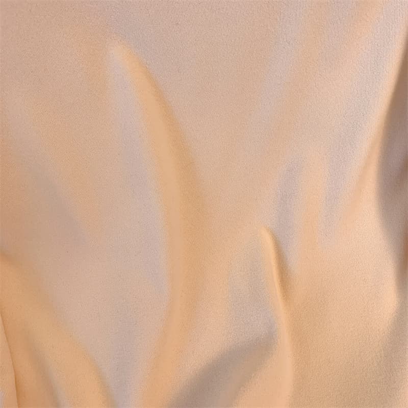충동 섹션 De 플러시 1x1 복합 은 여우 플러시 De 플러시 반하이넥 여성 가을 핫걸 인사이드 가져 가라. 몸매 가꾸기 맨위 상세 이미지 23