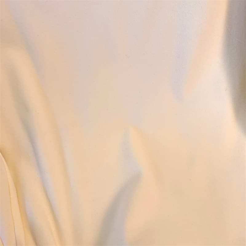 충동 섹션 De 플러시 1x1 복합 은 여우 플러시 De 플러시 반하이넥 여성 가을 핫걸 인사이드 가져 가라. 몸매 가꾸기 맨위 상세 이미지 26