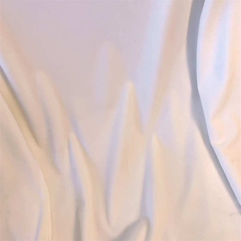 충동 섹션 De 플러시 1x1 복합 은 여우 플러시 De 플러시 반하이넥 여성 가을 핫걸 인사이드 가져 가라. 몸매 가꾸기 맨위 상세 이미지 40