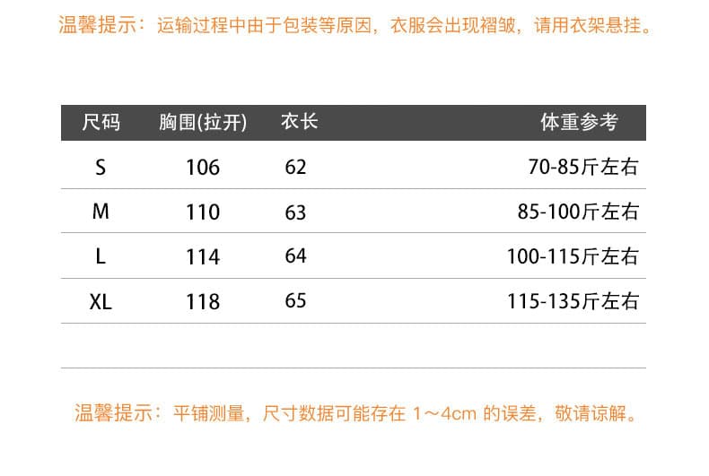 파란색 V넥 행침 목 캐미솔 여름 2025 년 새로운 디자인 센스 작은 대중 꽃밭 도트 무늬 민소매 맨위 상세 이미지 1