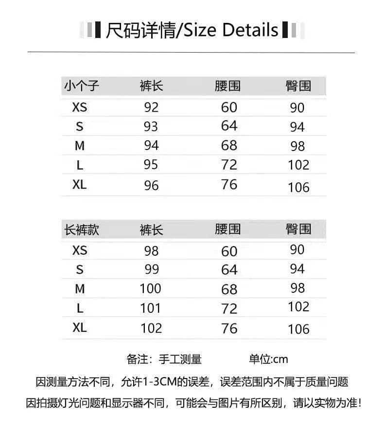 작은 키 아메리칸 레트로 워싱 넓은 다리 청바지 여성 새로운 하이웨이스트 루즈핏 슬림해 보이는 모통이 칼 스트레이트 바닥 청소 바지 상세 이미지 1