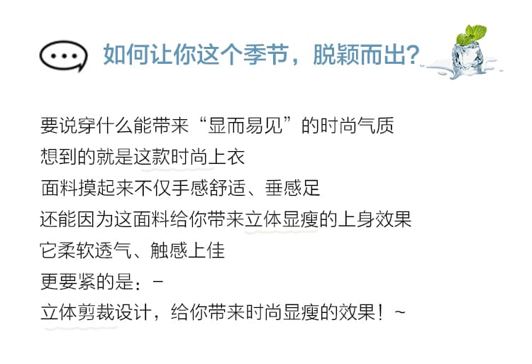 실사 빅 사이즈 여성 의류 가을 새로운 한 부서 페이크 레이어드 루즈핏 외부 가져 가라. 디자인 센스 외출용 털 니트 스웨터 베스트 상세 이미지 3