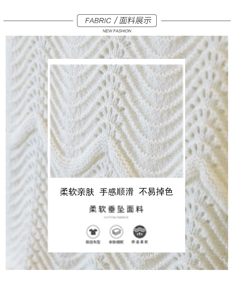 실사 빅 사이즈 여성 의류 가을 겨울 새로운 한 부서 부드러운 바람 플리스 패치워크 디자인 부드러운 찹쌀 달콤한 스타일 연령 감소 맨위 상세 이미지 6