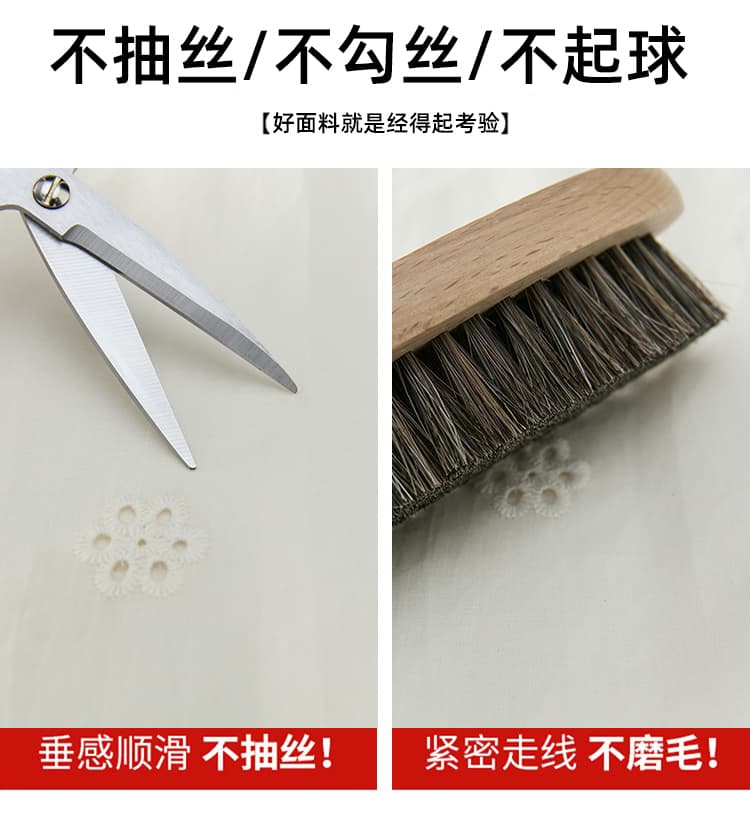 실사 반신 스커트 여성 여름 2026 새로운 배 종류 몸 표지 넓적 다리 달콤함 자수 홀로우 아웃 반신 스커트 여자 중간 롱 코트 상세 이미지 11
